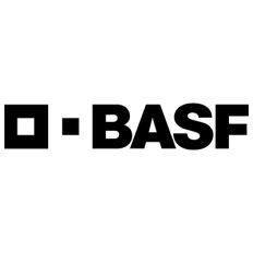 BASF