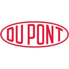 DuPont