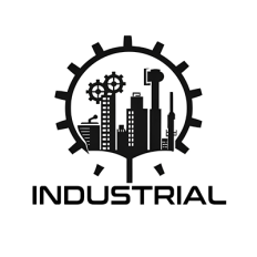 Major Industry Clients