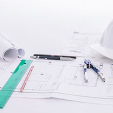 Engineering