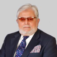 Muhammad Zubair Motiwala 