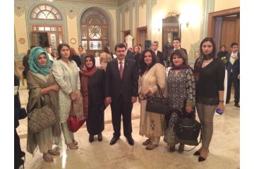 IWEC 2015