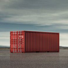 Container
