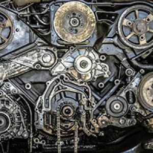 Autoparts 