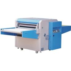 Fusing Machine