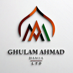 GHULAM AHMAD HAMZA LTD