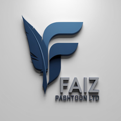 FAIZ PASHTOON LTD