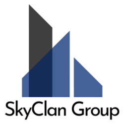 SKYCLAN GLOBAL PRIVATE LIMITED