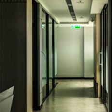 Securities Equipments