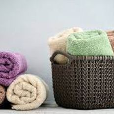Towels