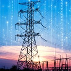 Power Generation 