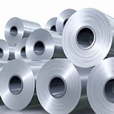 Sheet metal 