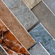 Ceramic Tiles
