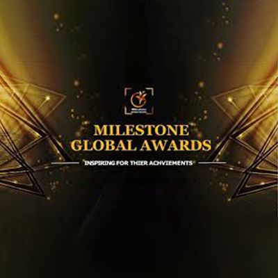 Milestones