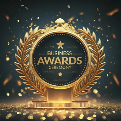 Industry Awards