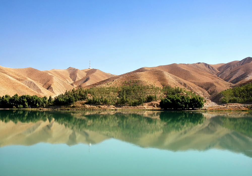 Jalalabad